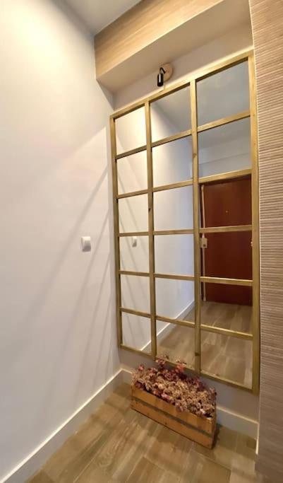 Apartamento Centrico En El Casco Historico De Cordoba Exterior photo